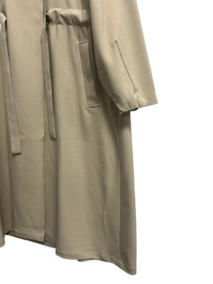 【予約販売】CHIGNON マルチWAYレイヤーCT 956-416KK