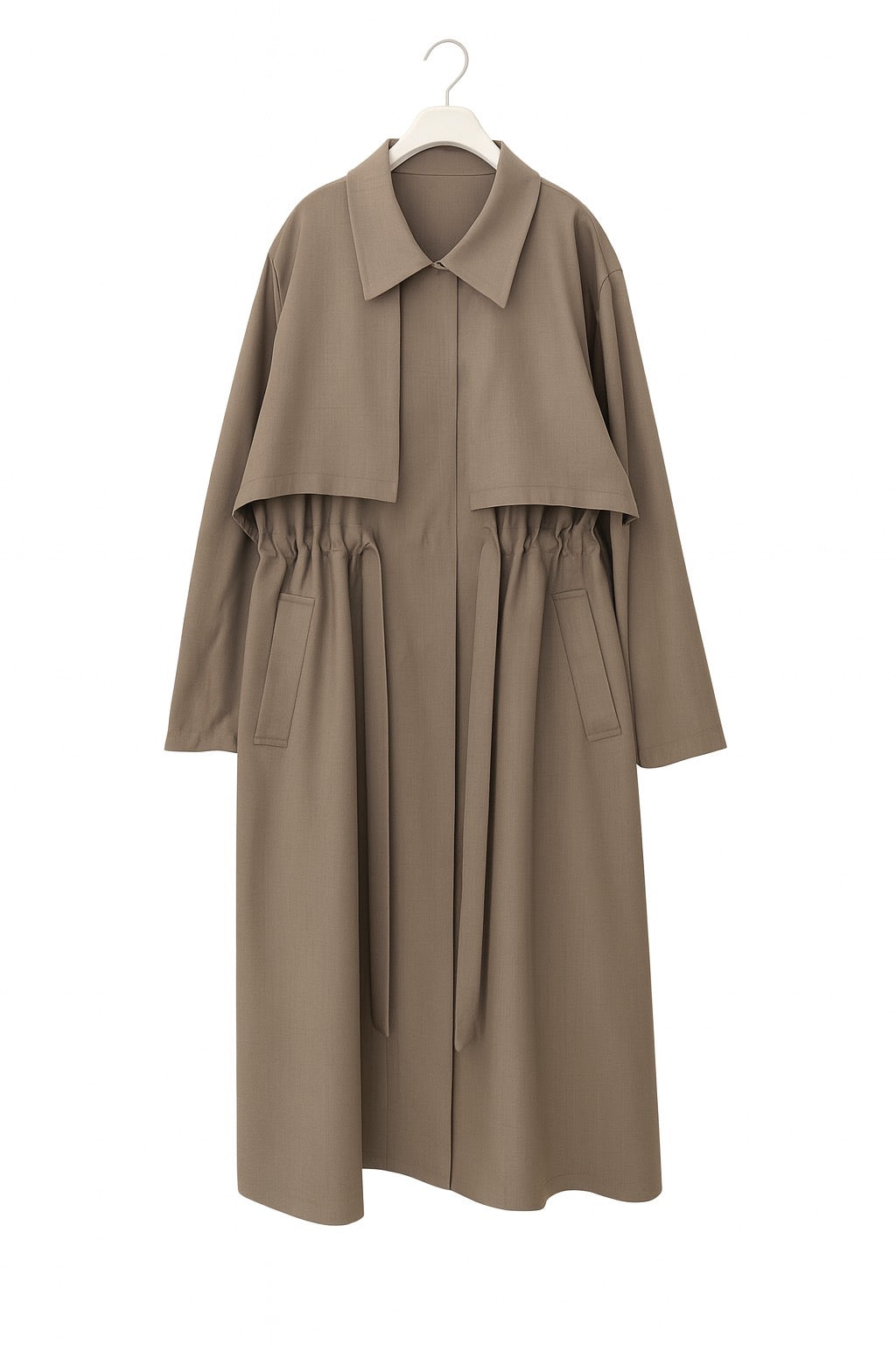 【予約販売】CHIGNON マルチWAYレイヤーCT 956-416KK