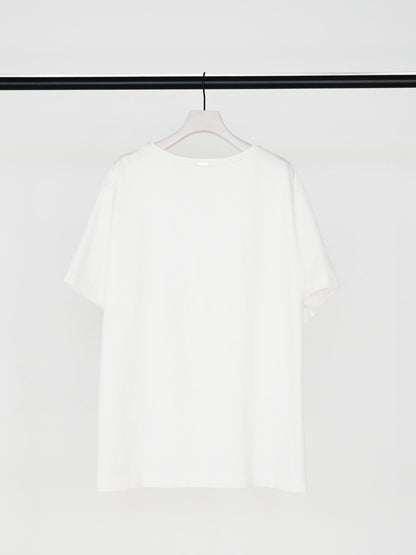 【予約販売】CHIGNON フロントツイストアシメトップス 8263-610KK