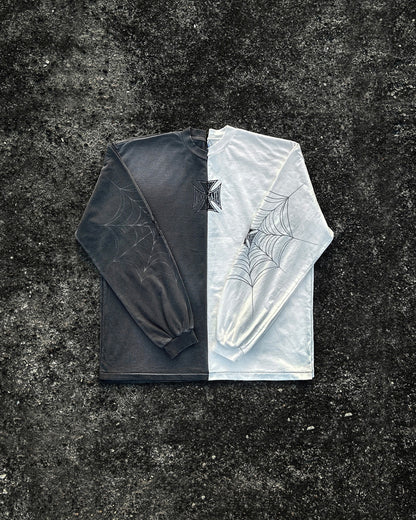 ROOTGATE IRONCROSS L/S RGLS2501