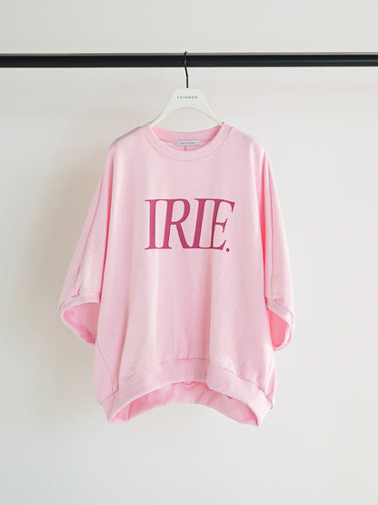 【予約販売】CHIGNON "IRIE"プリントドルマンPO 8461-105KK