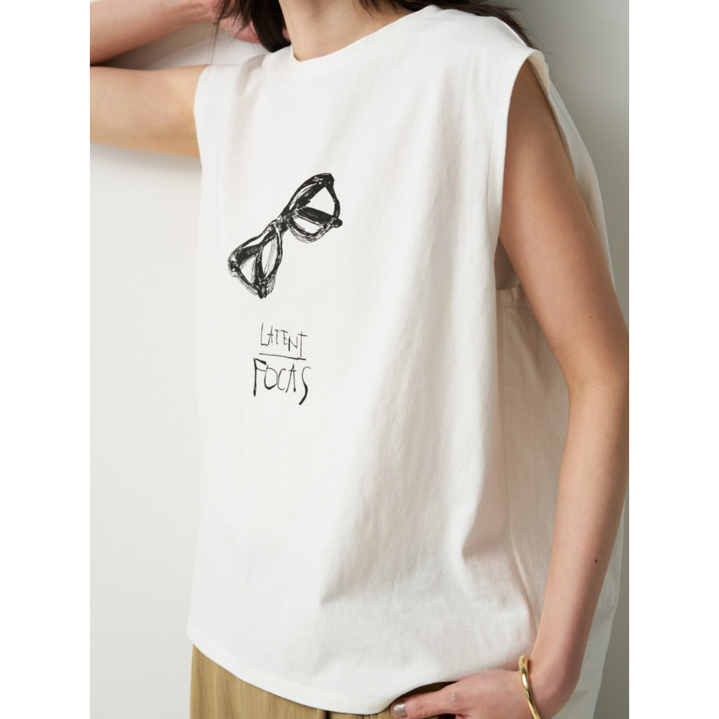 【予約販売】CHIGNON FRAMES ペイントフレンチ 8463-709GL