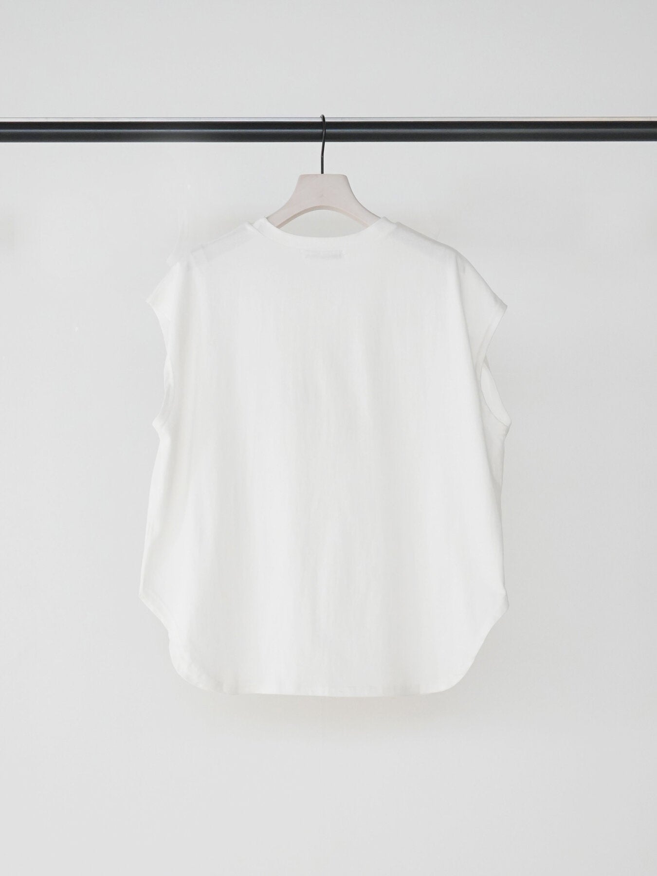 【予約販売】CHIGNON ミ二PHOTOフレンチ 8463-710KK