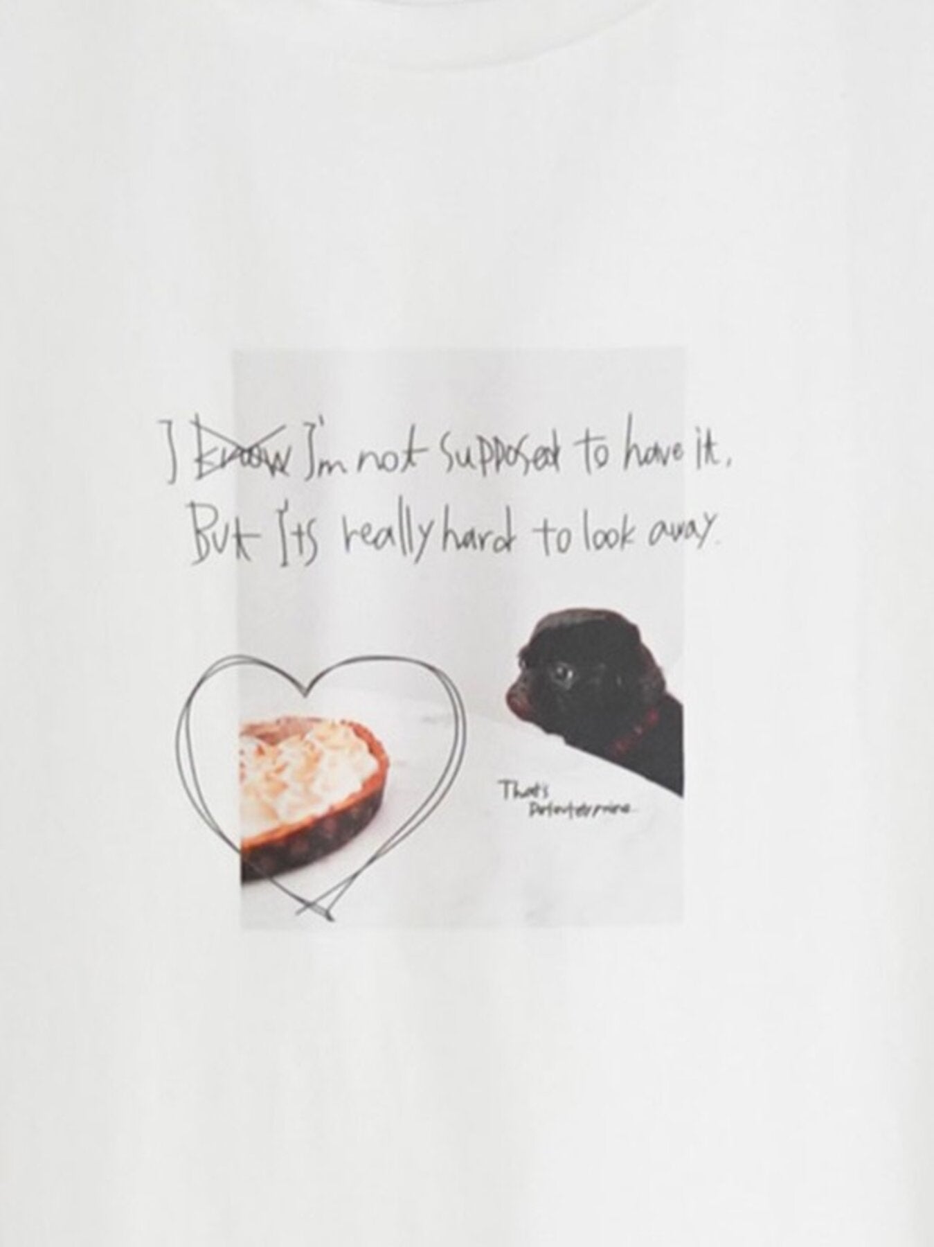 【予約販売】CHIGNON ミ二PHOTOフレンチ 8463-710KK