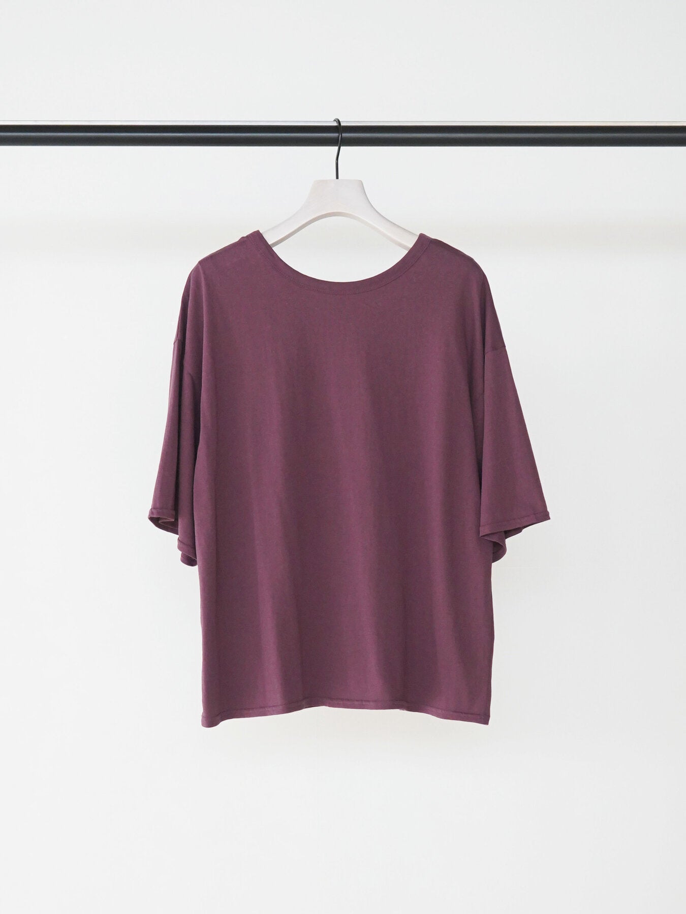 【予約販売】CHIGNON ナンバリングＴＥＥ 8463-712KK