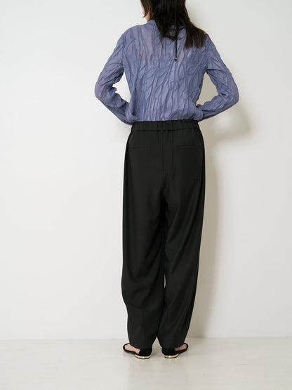 【予約販売】CHIGNON モチーフリンクルＰＯ 8563-690BT