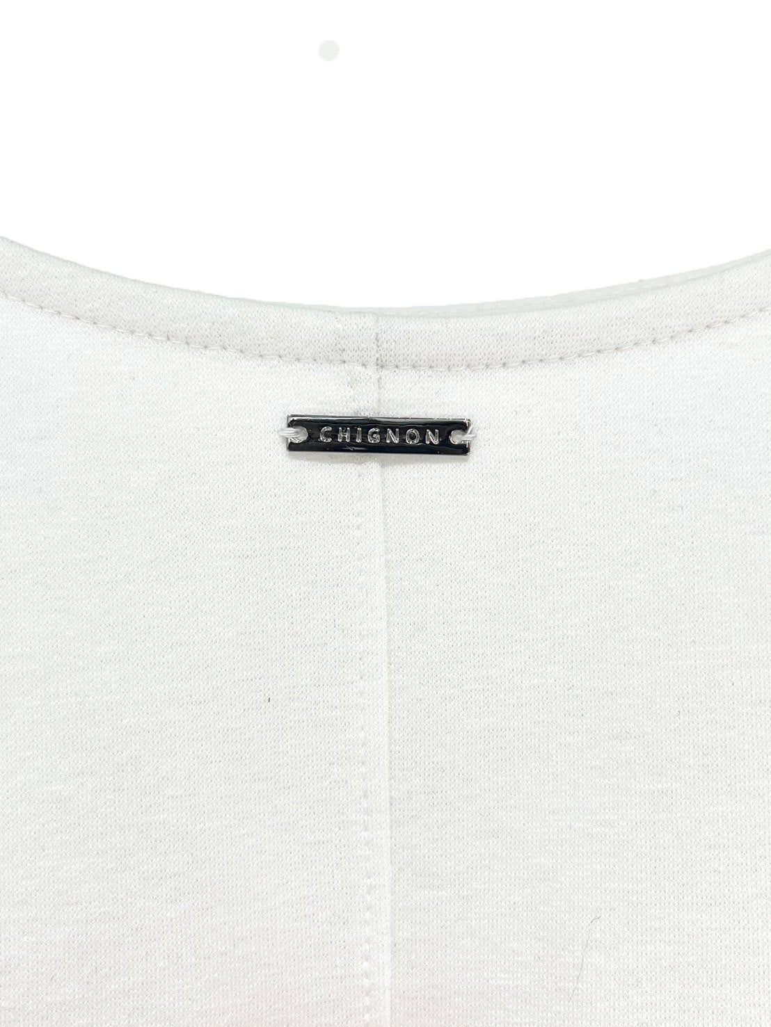 【予約販売】CHIGNON フロントタックインPO 8756-502KK