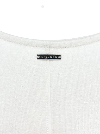 【予約販売】CHIGNON フロントタックインPO 8756-502KK