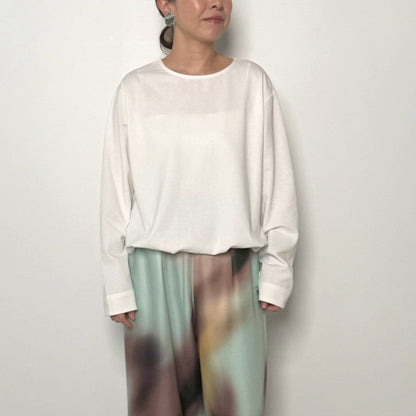 【予約販売】CHIGNON フロントタックインPO 8756-502KK