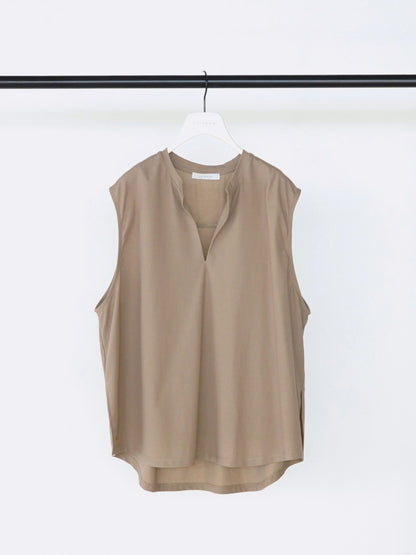 CHIGNON クールカットソースキッパーPO 8862-381GL