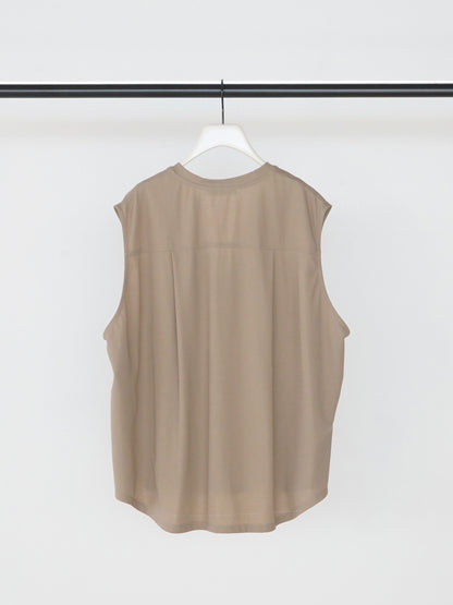 CHIGNON クールカットソースキッパーPO 8862-381GL