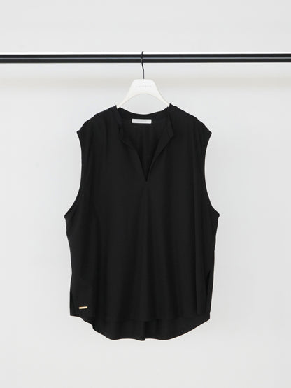 CHIGNON クールカットソースキッパーPO 8862-381GL