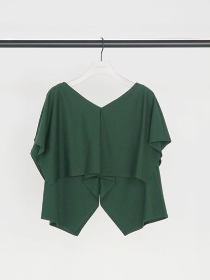 【予約販売】CHIGNON ハンカチーフカラーＰＯ 8863-613KK