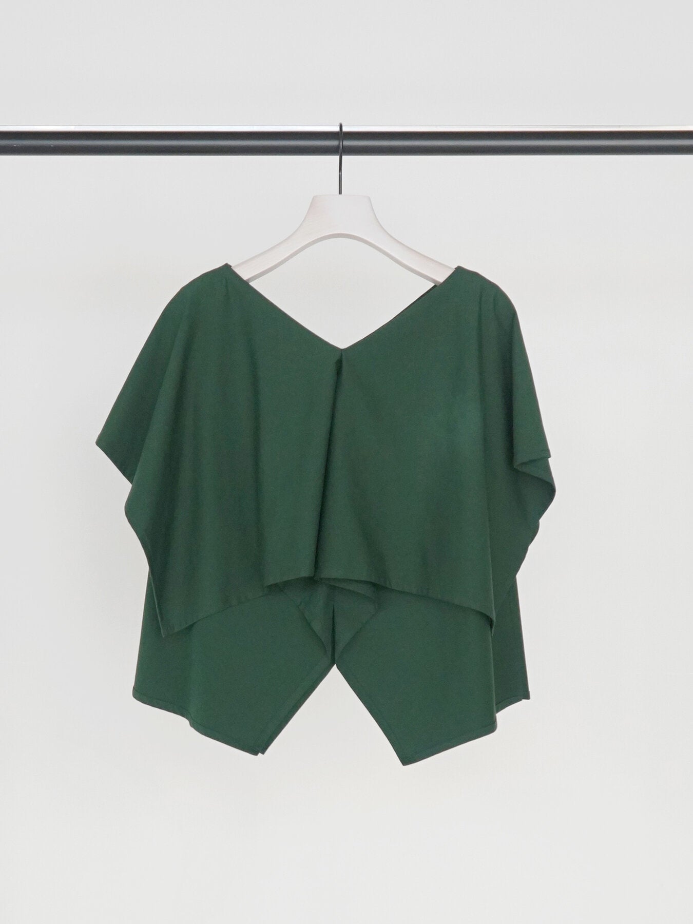 【予約販売】CHIGNON ハンカチーフカラーＰＯ 8863-613KK