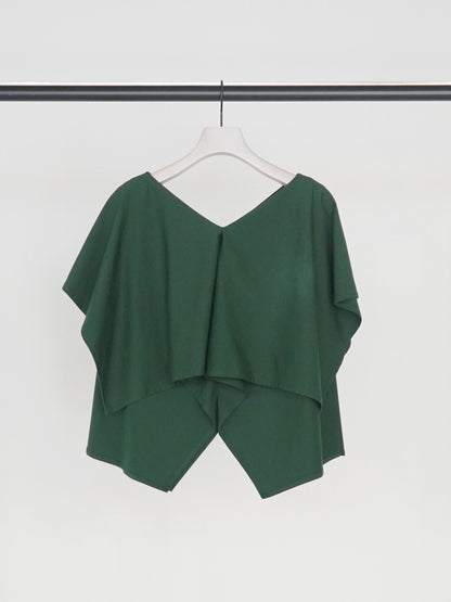 【予約販売】CHIGNON ハンカチーフカラーＰＯ 8863-613KK