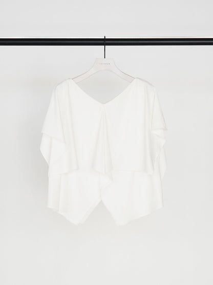 【予約販売】CHIGNON ハンカチーフカラーＰＯ 8863-613KK