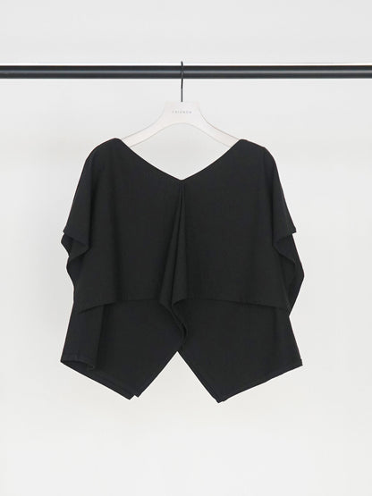 【予約販売】CHIGNON ハンカチーフカラーＰＯ 8863-613KK