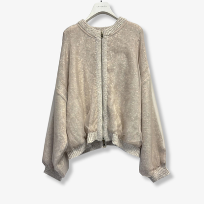 CHIGNON リバーオーガンドッキングCD 9554-082JR