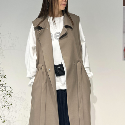 【予約販売】CHIGNON マルチWAYレイヤーCT 956-416KK
