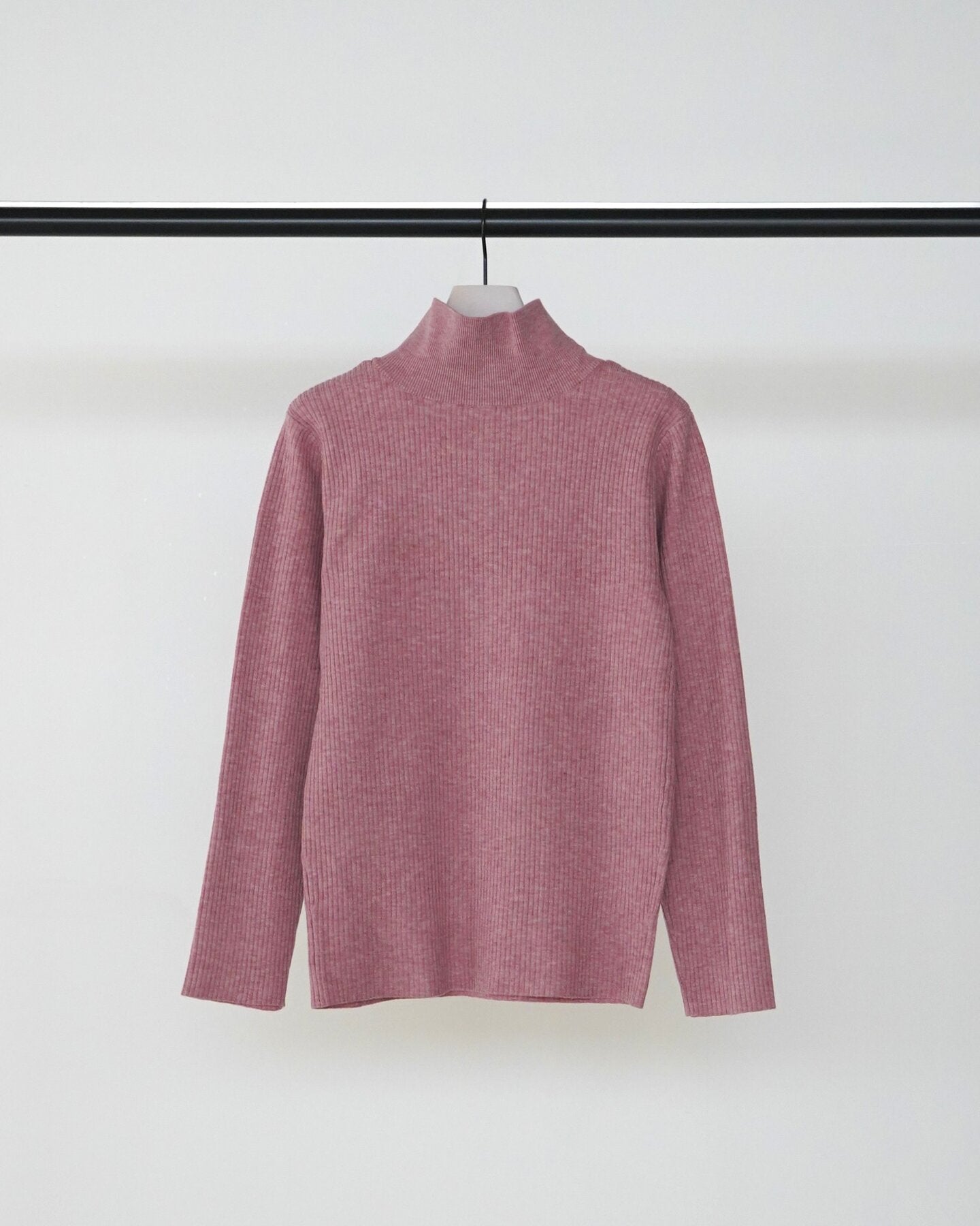 【予約販売】CHIGNON オープンハイネックPO 9565-420JR
