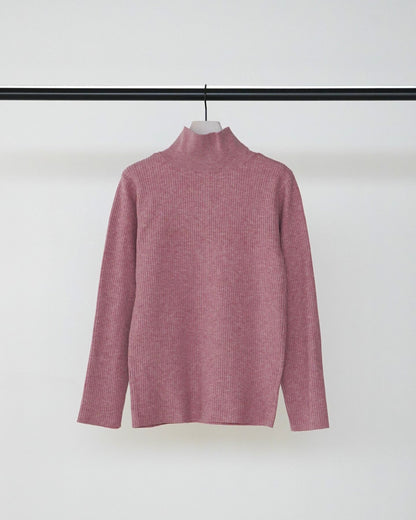 【予約販売】CHIGNON オープンハイネックPO 9565-420JR
