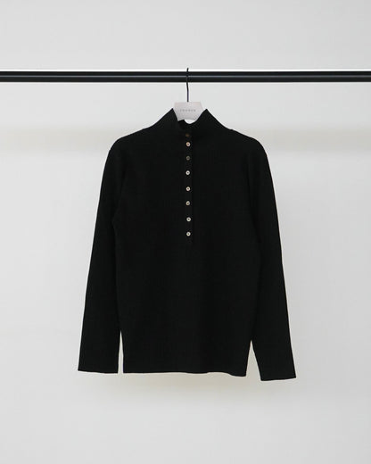 【予約販売】CHIGNON オープンハイネックPO 9565-420JR