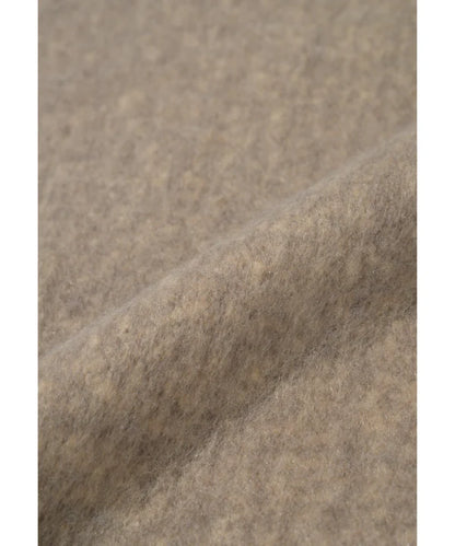 SUPERTHANKS Big muffler (Two tone) AC03