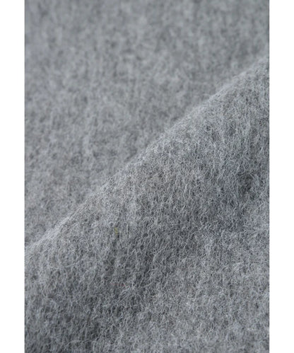 SUPERTHANKS Big muffler (One tone) AC02