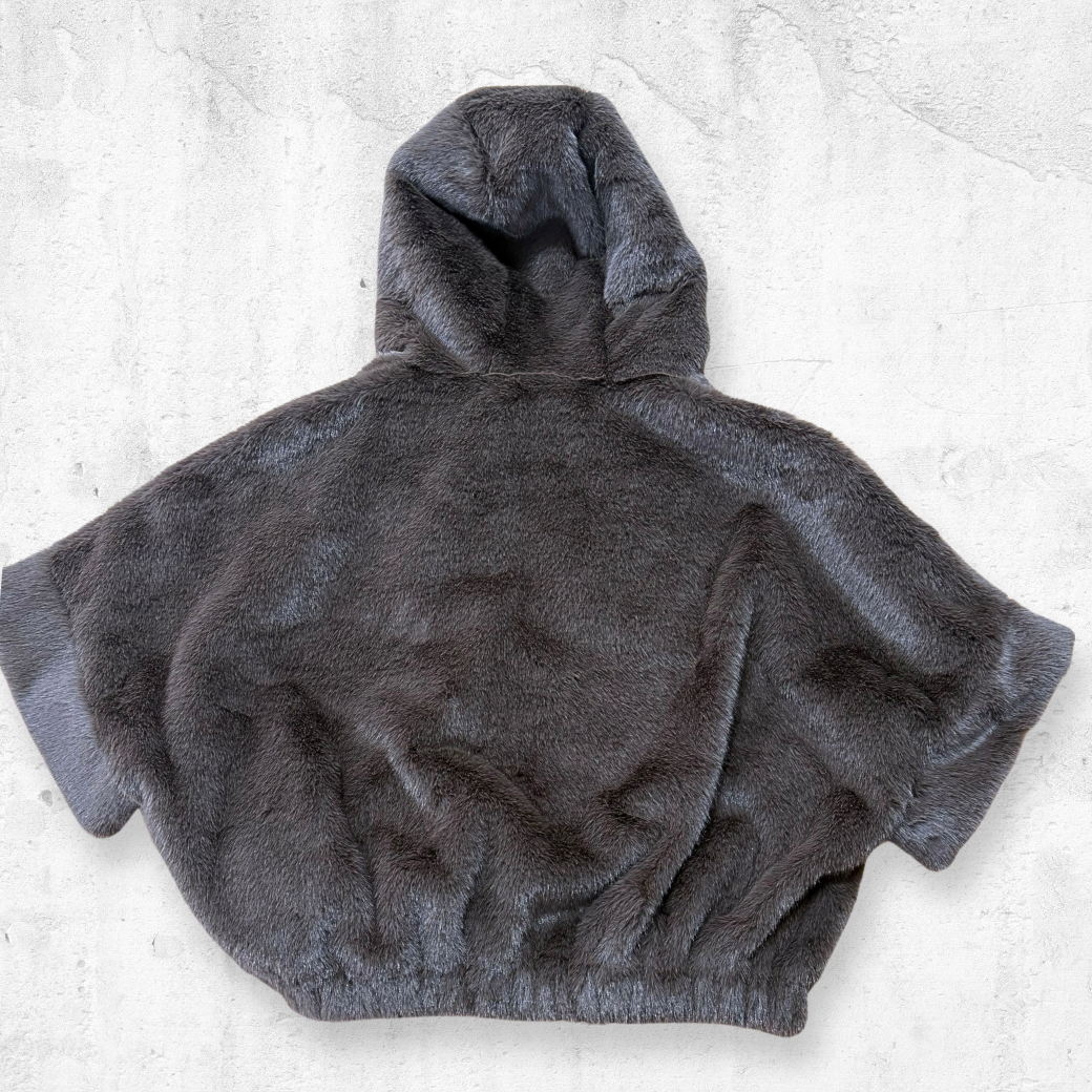 フーディファーベスト