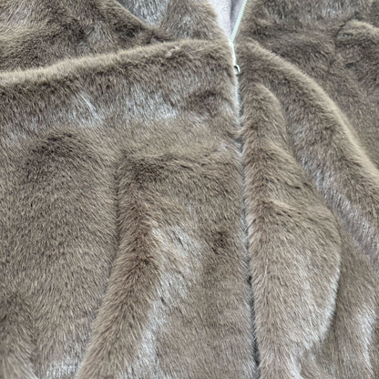 フーディファーベスト