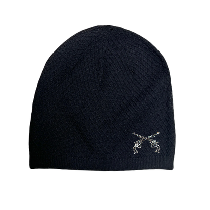 roarguns 26SGQ-06 KNIT CAP SWARO