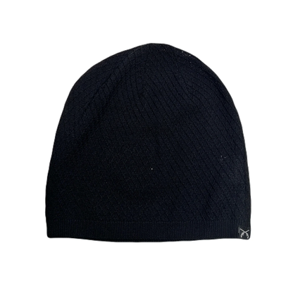 roarguns 26SGQ-06 KNIT CAP SWARO