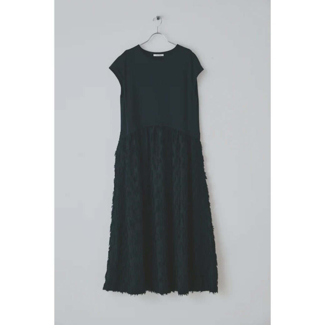 Muel Chic Como one-piece
