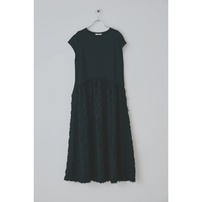 Muel Chic Como one-piece