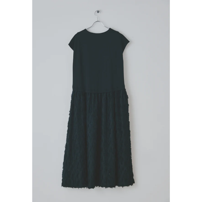 Muel Chic Como one-piece