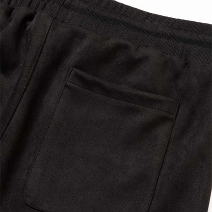 SY32 ESTER SUEDE PANTS  14524【20%OFF】