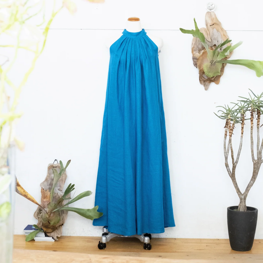 NEW ARRIVAL – RUKA