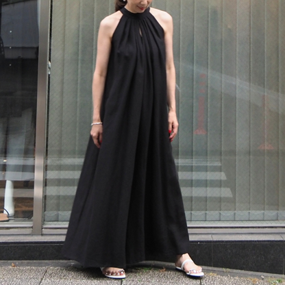 LEQUIO ALL IN ONE ONEPIECE FD06-2