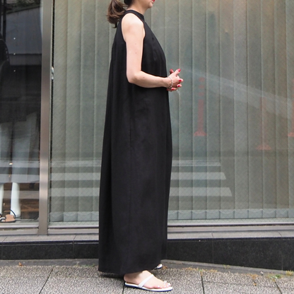 LEQUIO ALL IN ONE ONEPIECE FD06-2