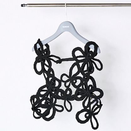RUMCHE R25S30103 Flower Bond Yarn Harness