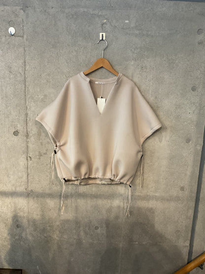 Muel Chic ダンボールベスト