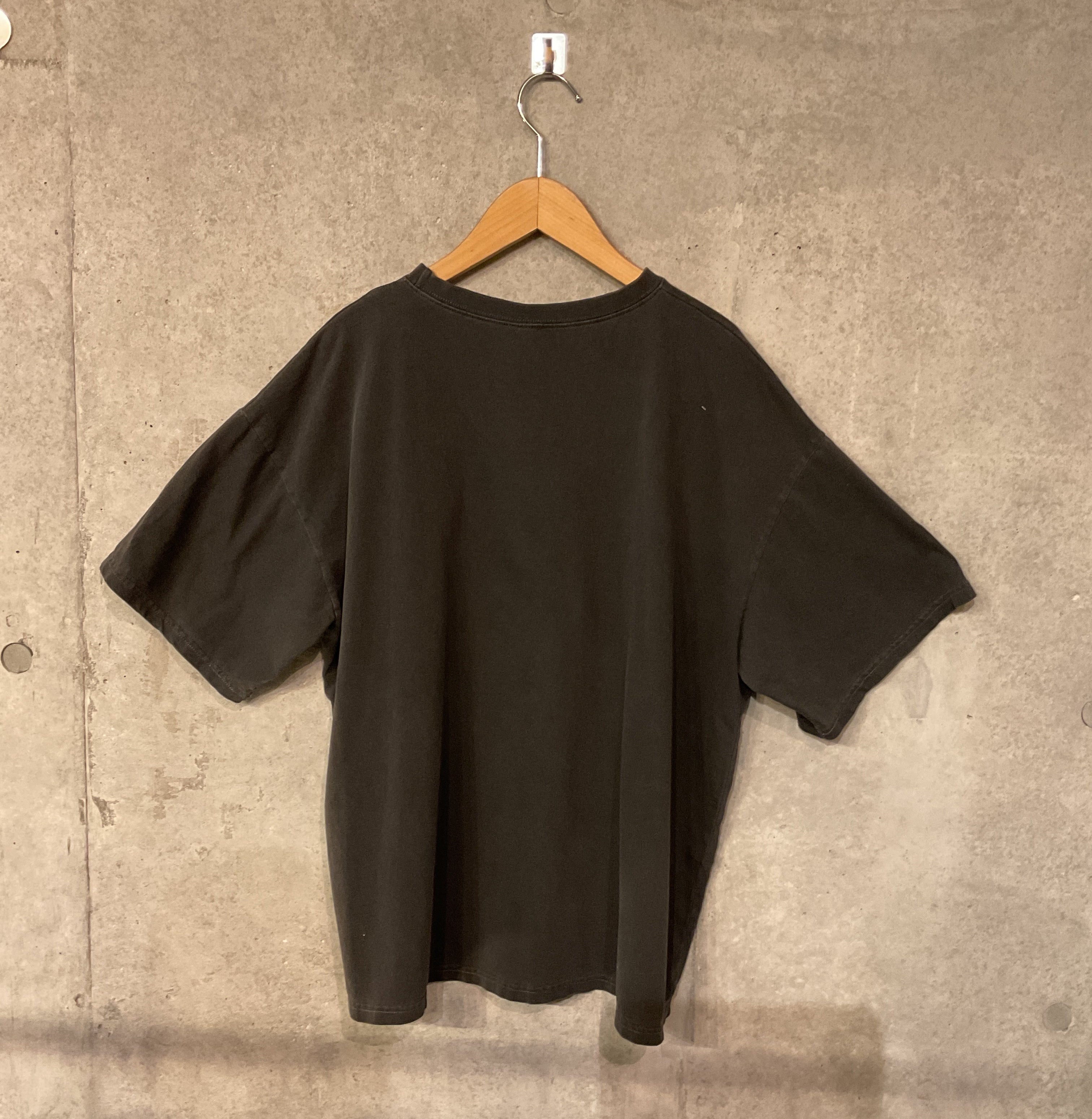 classic ミッキーTee