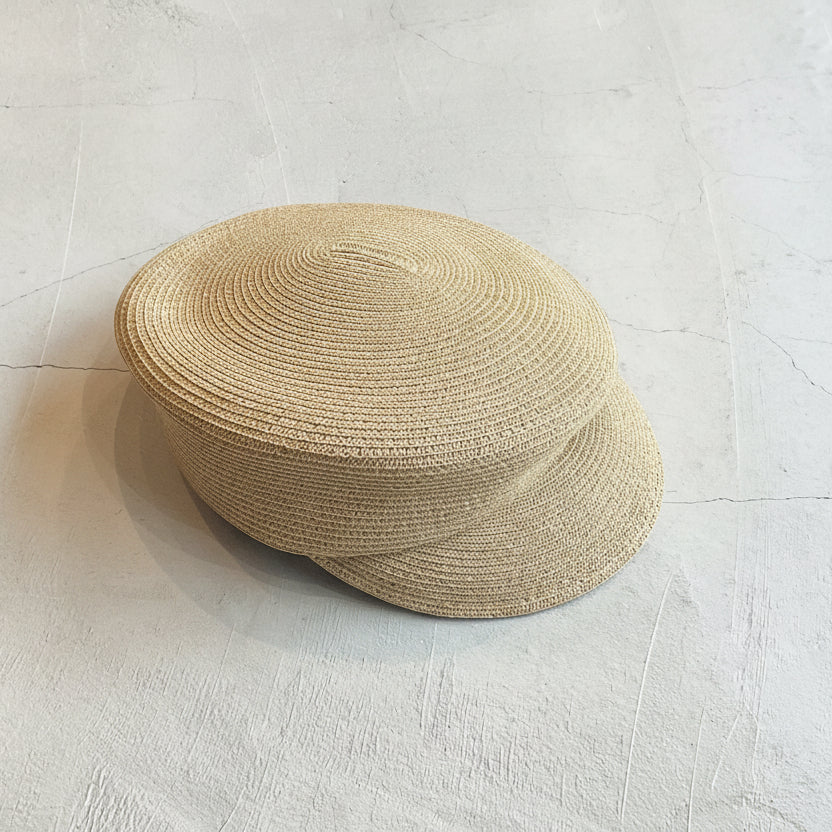 ペーパーブレード マリンキャップ