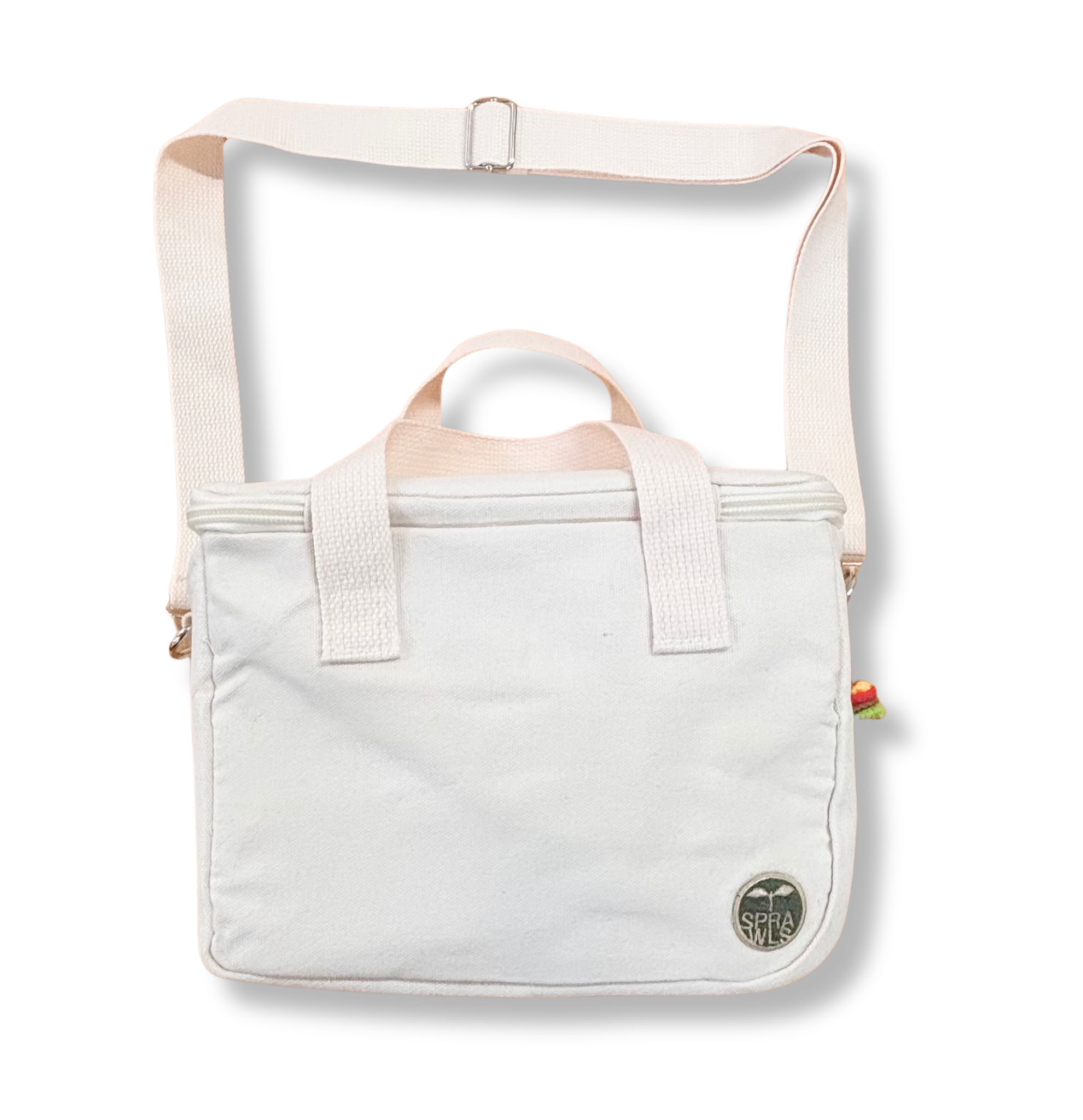 MY LUNCH BOX Bag