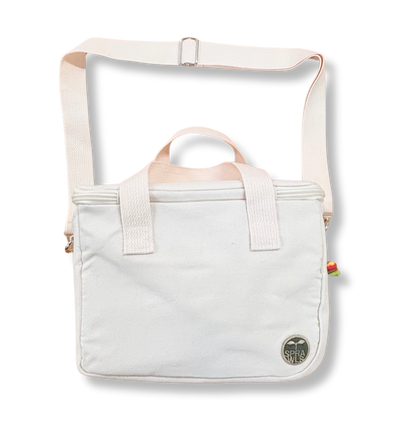 MY LUNCH BOX Bag