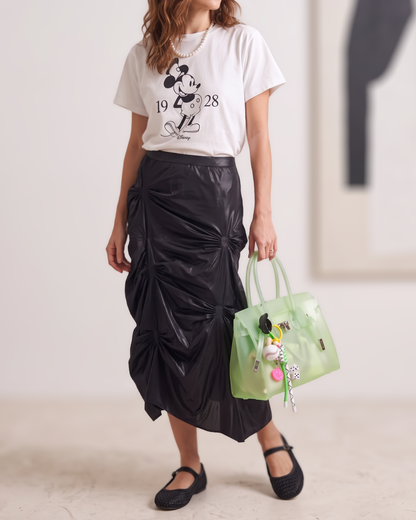 シェフ ミッキーTee