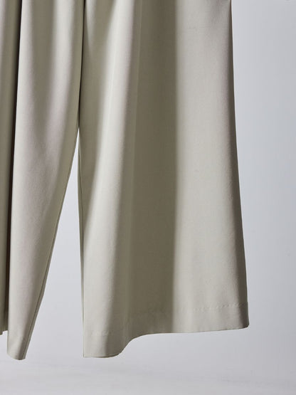 【予約販売】Mewl バブルフリルサロペット M261-33007