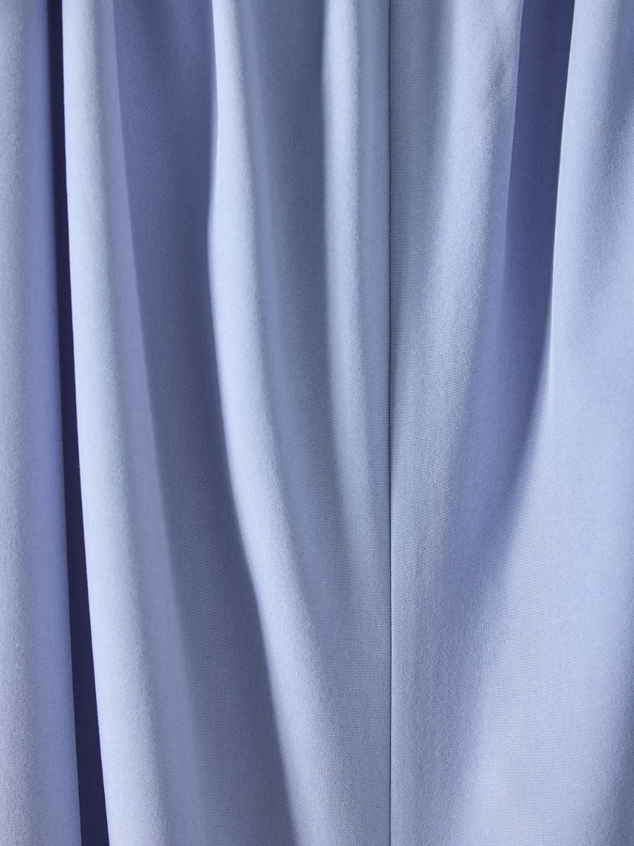 【予約販売】Mewl バブルフリルサロペット M261-33007