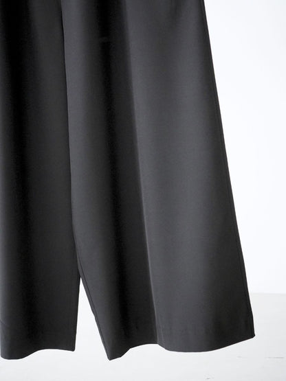 【予約販売】Mewl バブルフリルサロペット M261-33007