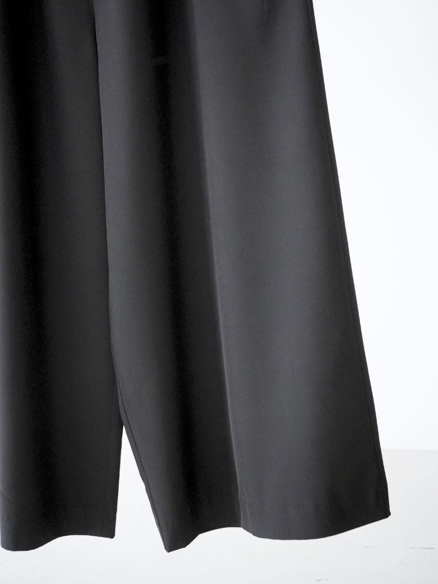 【予約販売】Mewl バブルフリルサロペット M261-33007